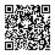 보도자료 페이지 바로가기 주소(https://business.jangseong.go.kr/q/ezIyN3w1NTkwNXxzaG93fHBhZ2U9MjA1fQ==&e=M&s=3), QRCODE