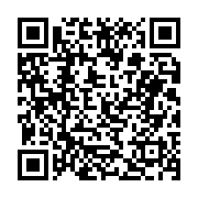 보도자료 페이지 바로가기 주소(https://business.jangseong.go.kr/q/ezIyN3w1NTkwNXxzaG93fHBhZ2U9MjEzfQ==&e=M&s=3), QRCODE