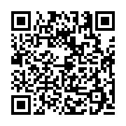 보도자료 페이지 바로가기 주소(https://business.jangseong.go.kr/q/ezIyN3w1NTkwNXxzaG93fHBhZ2U9MjI4fQ==&e=M&s=3), QRCODE