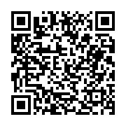 보도자료 페이지 바로가기 주소(https://business.jangseong.go.kr/q/ezIyN3w1NTkwNXxzaG93fHBhZ2U9MjIxfQ==&e=M&s=3), QRCODE