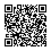 보도자료 페이지 바로가기 주소(https://business.jangseong.go.kr/q/ezIyN3w1NTkwNXxzaG93fHBhZ2U9MjMzfQ==&e=M&s=3), QRCODE