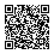보도자료 페이지 바로가기 주소(https://business.jangseong.go.kr/q/ezIyN3w1NTkwOHxzaG93fHBhZ2U9MTc5fQ==&e=M&s=3), QRCODE