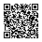 보도자료 페이지 바로가기 주소(https://business.jangseong.go.kr/q/ezIyN3w1NTkwOHxzaG93fHBhZ2U9MTczfQ==&e=M&s=3), QRCODE