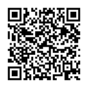 보도자료 페이지 바로가기 주소(https://business.jangseong.go.kr/q/ezIyN3w1NTkwOHxzaG93fHBhZ2U9MjA1fQ==&e=M&s=3), QRCODE