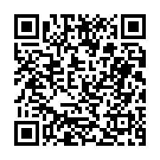 보도자료 페이지 바로가기 주소(https://business.jangseong.go.kr/q/ezIyN3w1NTkwOHxzaG93fHBhZ2U9MjEzfQ==&e=M&s=3), QRCODE