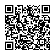 보도자료 페이지 바로가기 주소(https://business.jangseong.go.kr/q/ezIyN3w1NTkwOHxzaG93fHBhZ2U9MjI4fQ==&e=M&s=3), QRCODE