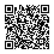 보도자료 페이지 바로가기 주소(https://business.jangseong.go.kr/q/ezIyN3w1NTkwOHxzaG93fHBhZ2U9MjIxfQ==&e=M&s=3), QRCODE