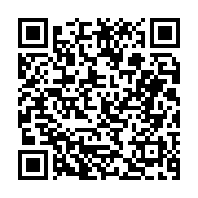 보도자료 페이지 바로가기 주소(https://business.jangseong.go.kr/q/ezIyN3w1NTkwOHxzaG93fHBhZ2U9MjMzfQ==&e=M&s=3), QRCODE