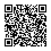 보도자료 페이지 바로가기 주소(https://business.jangseong.go.kr/q/ezIyN3w1NTkxMXxzaG93fHBhZ2U9MTc5fQ==&e=M&s=3), QRCODE