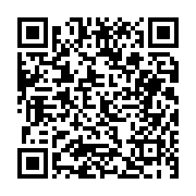 보도자료 페이지 바로가기 주소(https://business.jangseong.go.kr/q/ezIyN3w1NTkxMXxzaG93fHBhZ2U9MTczfQ==&e=M&s=3), QRCODE