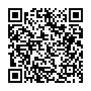 보도자료 페이지 바로가기 주소(https://business.jangseong.go.kr/q/ezIyN3w1NTkxMXxzaG93fHBhZ2U9MTk5fQ==&e=M&s=3), QRCODE