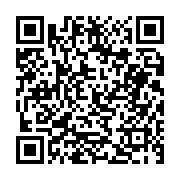 보도자료 페이지 바로가기 주소(https://business.jangseong.go.kr/q/ezIyN3w1NTkxMXxzaG93fHBhZ2U9MjA1fQ==&e=M&s=3), QRCODE