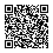 보도자료 페이지 바로가기 주소(https://business.jangseong.go.kr/q/ezIyN3w1NTkxMXxzaG93fHBhZ2U9MjI4fQ==&e=M&s=3), QRCODE