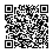 보도자료 페이지 바로가기 주소(https://business.jangseong.go.kr/q/ezIyN3w1NTkxMXxzaG93fHBhZ2U9MjIxfQ==&e=M&s=3), QRCODE
