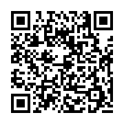 보도자료 페이지 바로가기 주소(https://business.jangseong.go.kr/q/ezIyN3w1NTkxMXxzaG93fHBhZ2U9MjMzfQ==&e=M&s=3), QRCODE