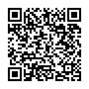 보도자료 페이지 바로가기 주소(https://business.jangseong.go.kr/q/ezIyN3w1NjA0fHNob3d8cGFnZT00MDR9&e=M&s=3), QRCODE