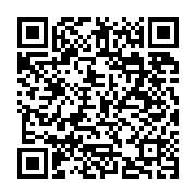 보도자료 페이지 바로가기 주소(https://business.jangseong.go.kr/q/ezIyN3w1NjA0fHNob3d8cGFnZT00MjB9&e=M&s=3), QRCODE