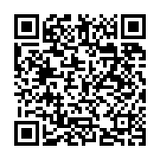 보도자료 페이지 바로가기 주소(https://business.jangseong.go.kr/q/ezIyN3w1NjA0fHNob3d8cGFnZT00Mjd9&e=M&s=3), QRCODE