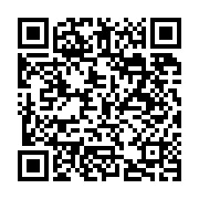 보도자료 페이지 바로가기 주소(https://business.jangseong.go.kr/q/ezIyN3w1NjA0fHNob3d8cGFnZT00MzJ9&e=M&s=3), QRCODE