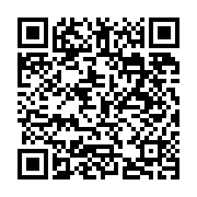 보도자료 페이지 바로가기 주소(https://business.jangseong.go.kr/q/ezIyN3w1NjA0fHNob3d8cGFnZT00Mzh9&e=M&s=3), QRCODE