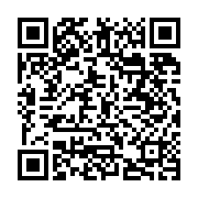 보도자료 페이지 바로가기 주소(https://business.jangseong.go.kr/q/ezIyN3w1NjA0fHNob3d8cGFnZT00NDN9&e=M&s=3), QRCODE