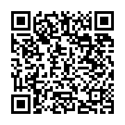 보도자료 페이지 바로가기 주소(https://business.jangseong.go.kr/q/ezIyN3w1NjA0fHNob3d8cGFnZT00NTB9&e=M&s=3), QRCODE