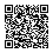 보도자료 페이지 바로가기 주소(https://business.jangseong.go.kr/q/ezIyN3w1NjA0fHNob3d8cGFnZT00NTV9&e=M&s=3), QRCODE