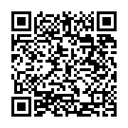 보도자료 페이지 바로가기 주소(https://business.jangseong.go.kr/q/ezIyN3w1NjA0fHNob3d8cGFnZT0zOTd9&e=M&s=3), QRCODE