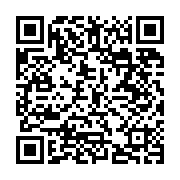 보도자료 페이지 바로가기 주소(https://business.jangseong.go.kr/q/ezIyN3w1NjA1fHNob3d8cGFnZT00MDR9&e=M&s=3), QRCODE