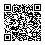 보도자료 페이지 바로가기 주소(https://business.jangseong.go.kr/q/ezIyN3w1NjA1fHNob3d8cGFnZT00MTR9&e=M&s=3), QRCODE