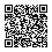 보도자료 페이지 바로가기 주소(https://business.jangseong.go.kr/q/ezIyN3w1NjA1fHNob3d8cGFnZT00MjB9&e=M&s=3), QRCODE