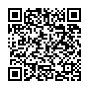 보도자료 페이지 바로가기 주소(https://business.jangseong.go.kr/q/ezIyN3w1NjA1fHNob3d8cGFnZT00Mjd9&e=M&s=3), QRCODE