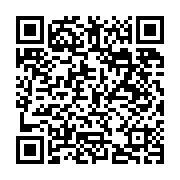 보도자료 페이지 바로가기 주소(https://business.jangseong.go.kr/q/ezIyN3w1NjA1fHNob3d8cGFnZT00MzJ9&e=M&s=3), QRCODE