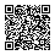 보도자료 페이지 바로가기 주소(https://business.jangseong.go.kr/q/ezIyN3w1NjA1fHNob3d8cGFnZT00Mzh9&e=M&s=3), QRCODE