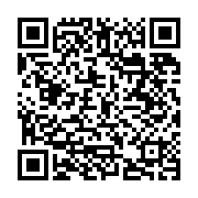 보도자료 페이지 바로가기 주소(https://business.jangseong.go.kr/q/ezIyN3w1NjA1fHNob3d8cGFnZT00NDN9&e=M&s=3), QRCODE