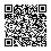 보도자료 페이지 바로가기 주소(https://business.jangseong.go.kr/q/ezIyN3w1NjA1fHNob3d8cGFnZT00NTB9&e=M&s=3), QRCODE
