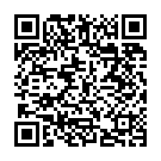 보도자료 페이지 바로가기 주소(https://business.jangseong.go.kr/q/ezIyN3w1NjA1fHNob3d8cGFnZT00NTV9&e=M&s=3), QRCODE
