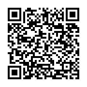 보도자료 페이지 바로가기 주소(https://business.jangseong.go.kr/q/ezIyN3w1NjA1fHNob3d8cGFnZT0zOTd9&e=M&s=3), QRCODE