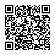 보도자료 페이지 바로가기 주소(https://business.jangseong.go.kr/q/ezIyN3w1NjA2fHNob3d8cGFnZT00MDR9&e=M&s=3), QRCODE