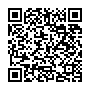 보도자료 페이지 바로가기 주소(https://business.jangseong.go.kr/q/ezIyN3w1NjA2fHNob3d8cGFnZT00MjB9&e=M&s=3), QRCODE