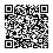 보도자료 페이지 바로가기 주소(https://business.jangseong.go.kr/q/ezIyN3w1NjA2fHNob3d8cGFnZT00Mjd9&e=M&s=3), QRCODE