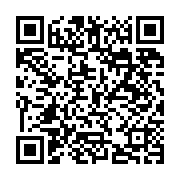 보도자료 페이지 바로가기 주소(https://business.jangseong.go.kr/q/ezIyN3w1NjA2fHNob3d8cGFnZT00MzJ9&e=M&s=3), QRCODE