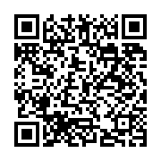 보도자료 페이지 바로가기 주소(https://business.jangseong.go.kr/q/ezIyN3w1NjA2fHNob3d8cGFnZT00Mzh9&e=M&s=3), QRCODE