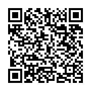 보도자료 페이지 바로가기 주소(https://business.jangseong.go.kr/q/ezIyN3w1NjA2fHNob3d8cGFnZT00NDN9&e=M&s=3), QRCODE