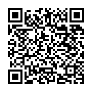 보도자료 페이지 바로가기 주소(https://business.jangseong.go.kr/q/ezIyN3w1NjA2fHNob3d8cGFnZT00NDl9&e=M&s=3), QRCODE
