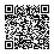 보도자료 페이지 바로가기 주소(https://business.jangseong.go.kr/q/ezIyN3w1NjA2fHNob3d8cGFnZT00NTV9&e=M&s=3), QRCODE
