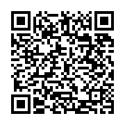 보도자료 페이지 바로가기 주소(https://business.jangseong.go.kr/q/ezIyN3w1NjA2fHNob3d8cGFnZT0zOTd9&e=M&s=3), QRCODE