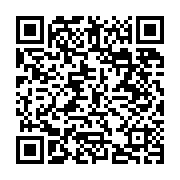 보도자료 페이지 바로가기 주소(https://business.jangseong.go.kr/q/ezIyN3w1NjA3fHNob3d8cGFnZT00MDR9&e=M&s=3), QRCODE