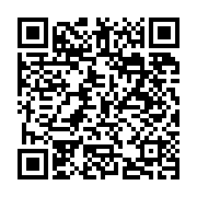 보도자료 페이지 바로가기 주소(https://business.jangseong.go.kr/q/ezIyN3w1NjA3fHNob3d8cGFnZT00MzJ9&e=M&s=3), QRCODE