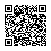 보도자료 페이지 바로가기 주소(https://business.jangseong.go.kr/q/ezIyN3w1NjA3fHNob3d8cGFnZT00Mzh9&e=M&s=3), QRCODE
